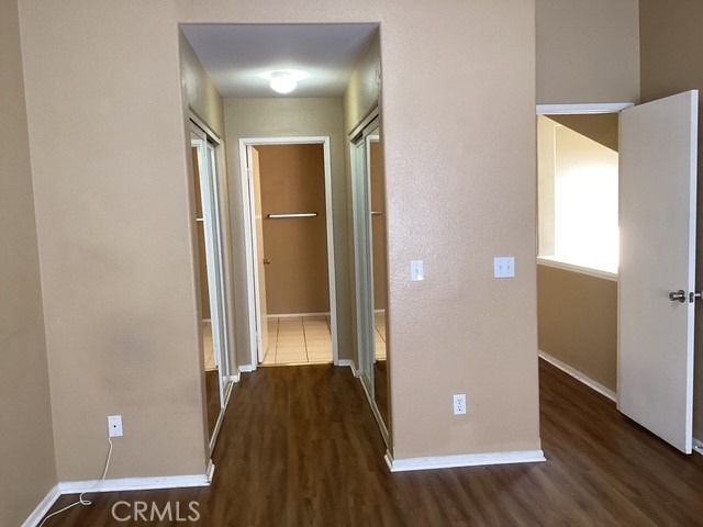 39225 10th Street W - Photo 9