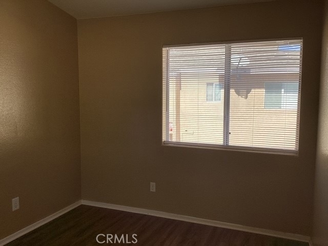 39225 10th Street W - Photo 12