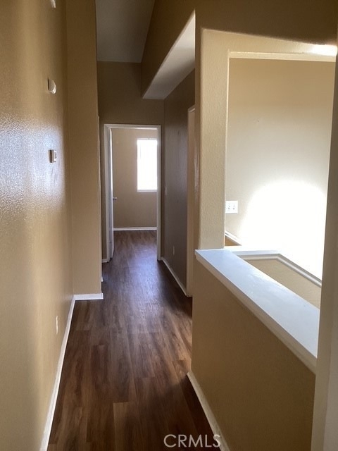 39225 10th Street W - Photo 7