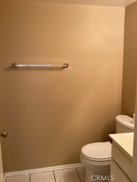39225 10th Street W - Photo 6