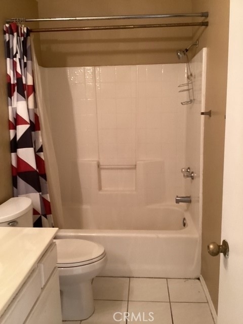 39225 10th Street W - Photo 11