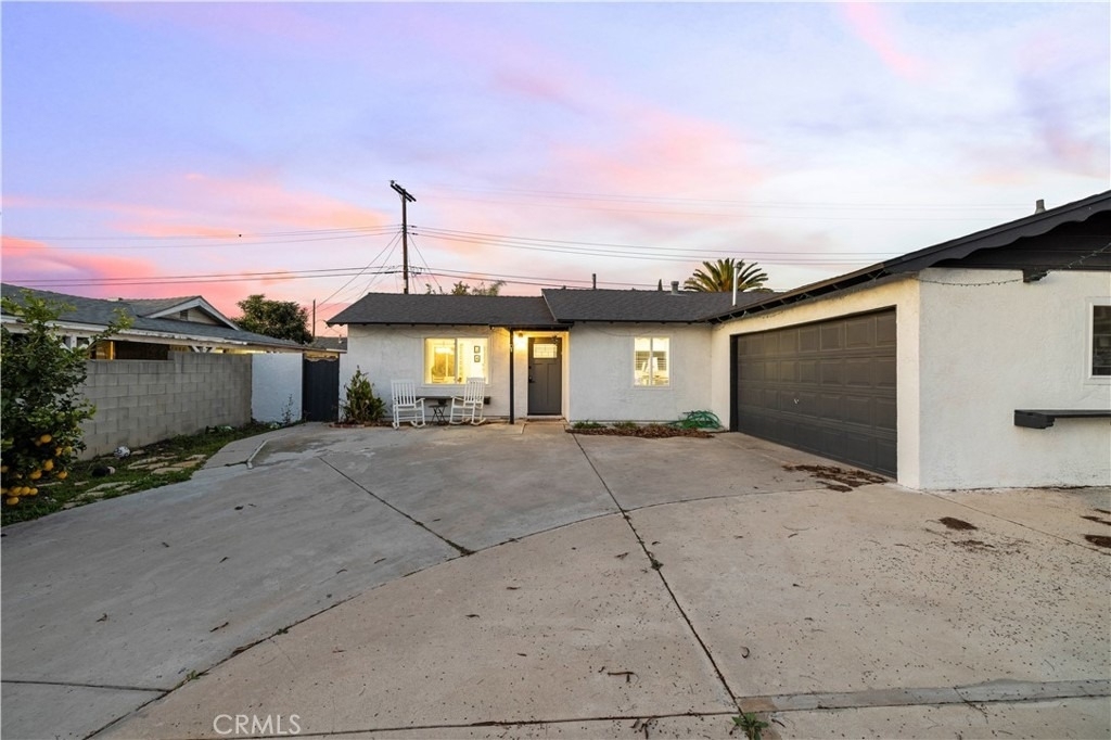 467 Susan Ave - Photo 33