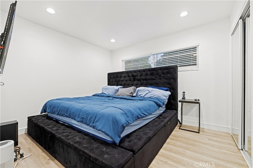 467 Susan Ave - Photo 21
