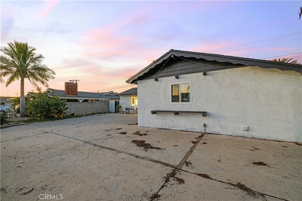 467 Susan Ave - Photo 34