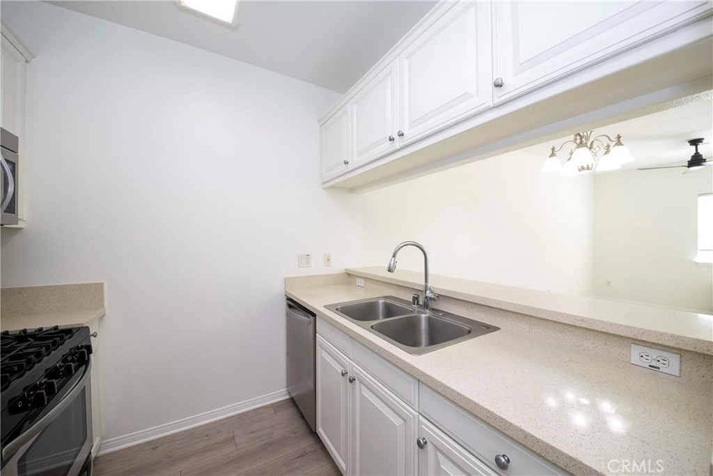 3120 Sepulveda Boulevard - Photo 5