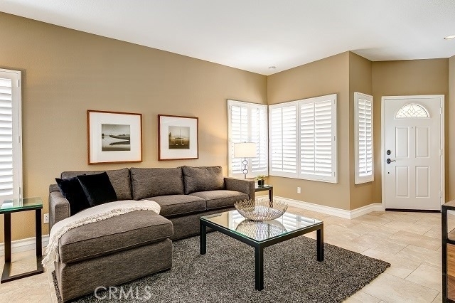 2439 Paseo Circulo - Photo 3