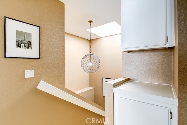 2439 Paseo Circulo - Photo 26