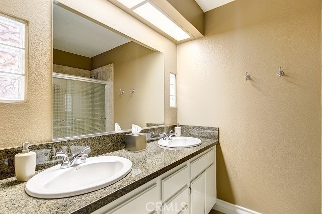 2439 Paseo Circulo - Photo 24
