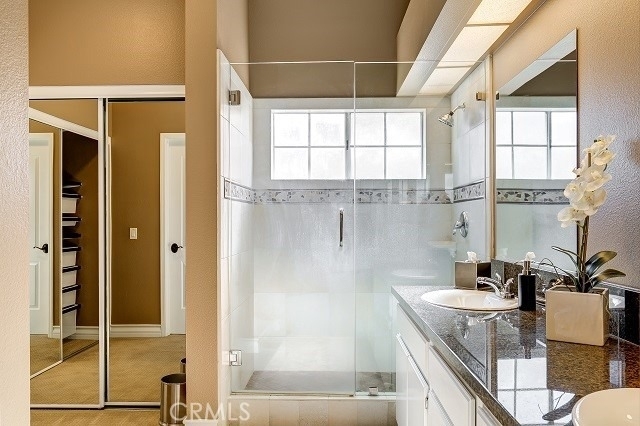 2439 Paseo Circulo - Photo 20