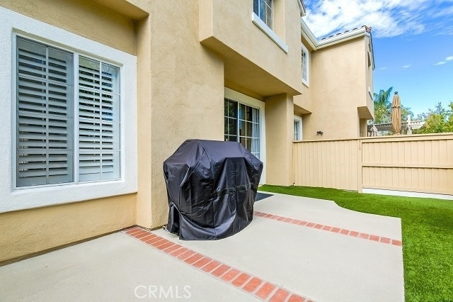 2439 Paseo Circulo - Photo 28