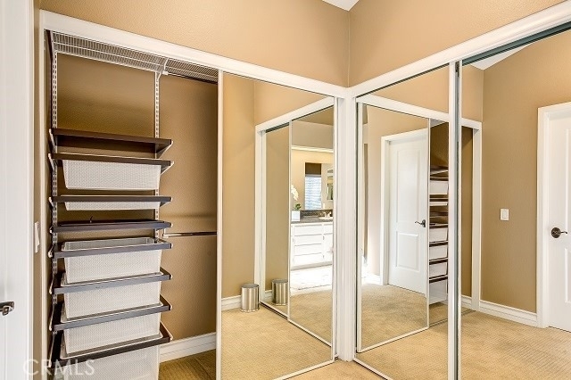 2439 Paseo Circulo - Photo 19