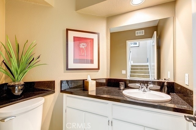 2439 Paseo Circulo - Photo 25