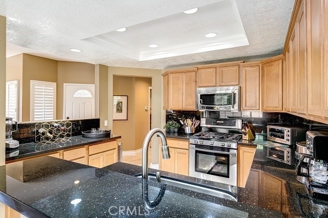 2439 Paseo Circulo - Photo 9