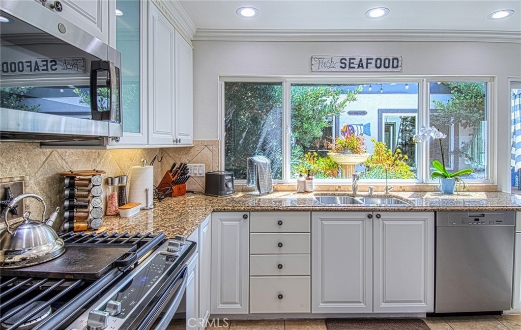 23842 Salvador Bay - Photo 9