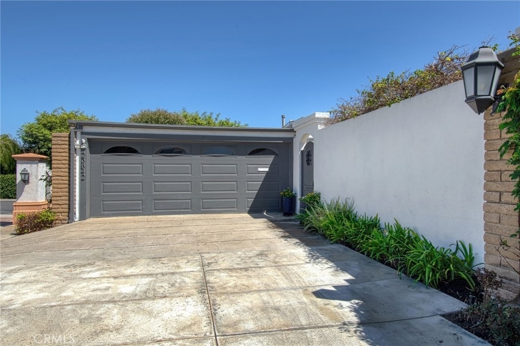 23842 Salvador Bay - Photo 1