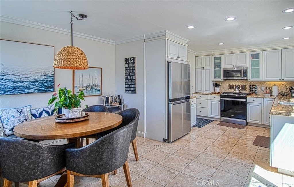 23842 Salvador Bay - Photo 7
