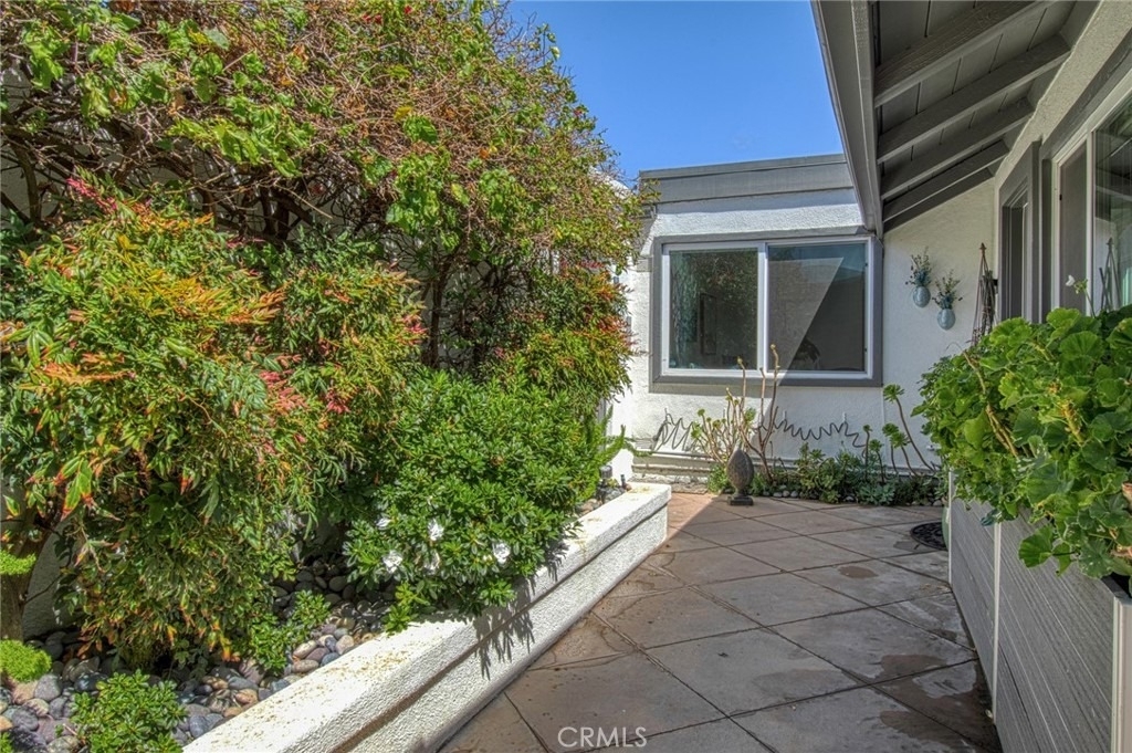 23842 Salvador Bay - Photo 3