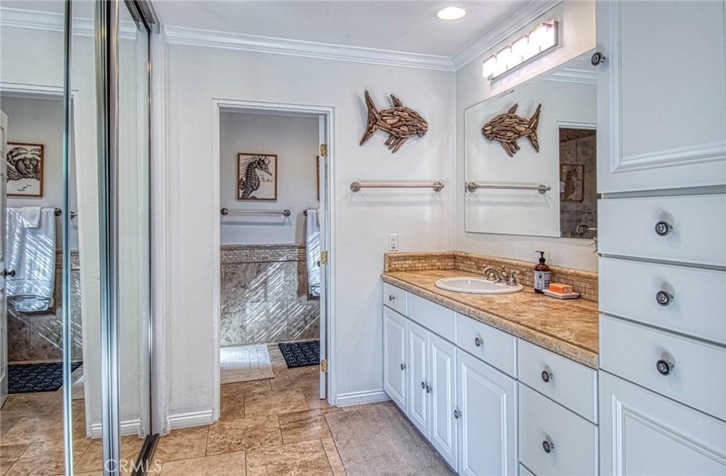 23842 Salvador Bay - Photo 12