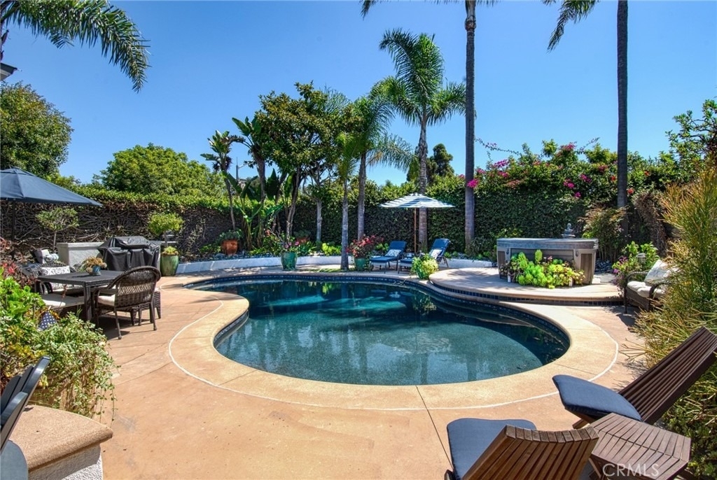 23842 Salvador Bay - Photo 16
