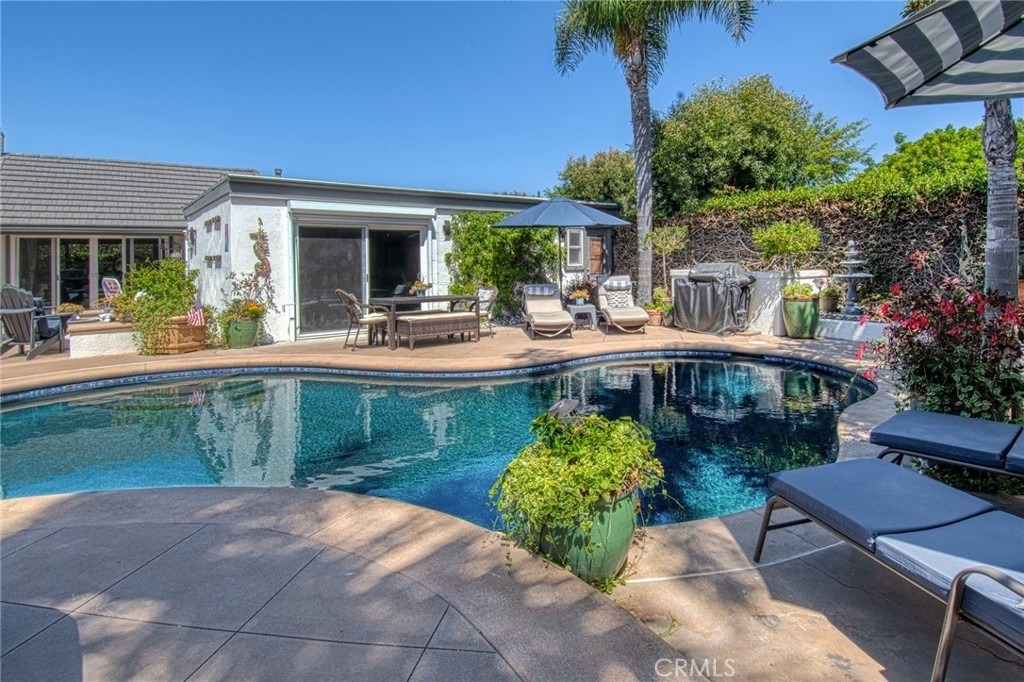 23842 Salvador Bay - Photo 20