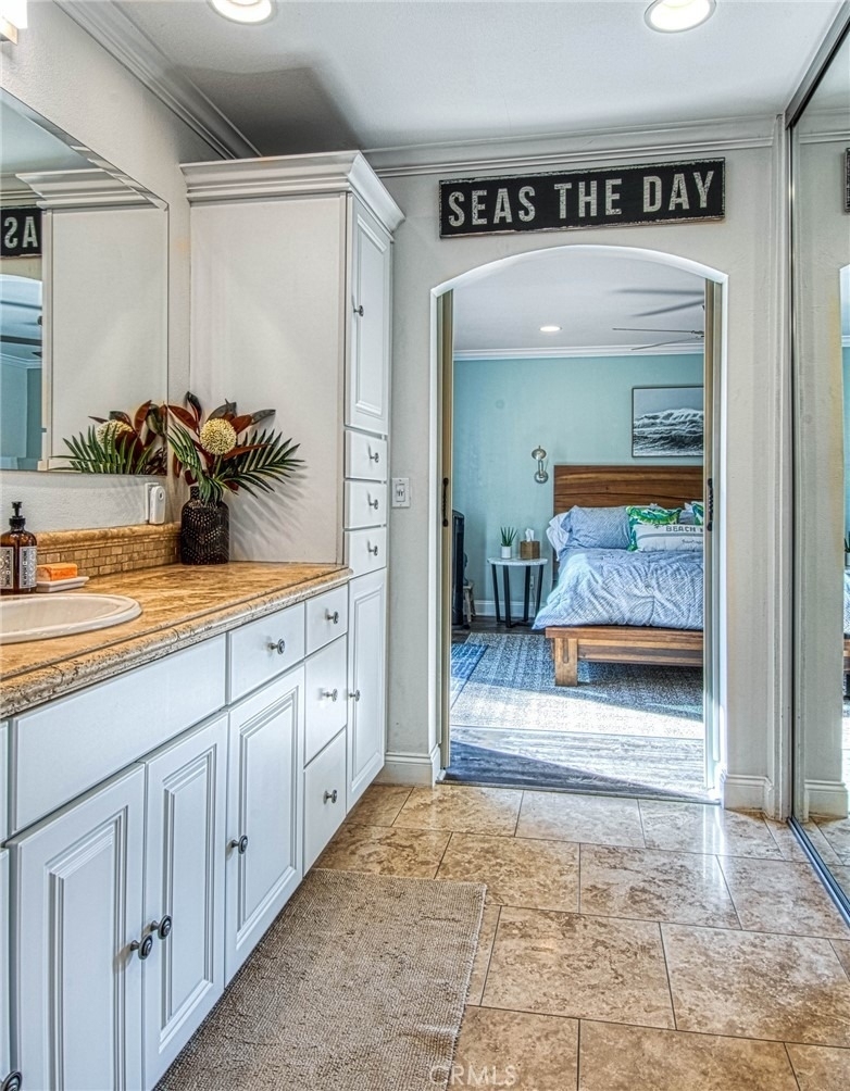 23842 Salvador Bay - Photo 11