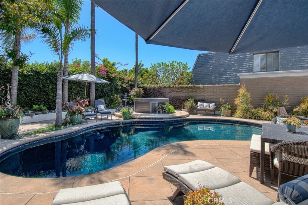 23842 Salvador Bay - Photo 21