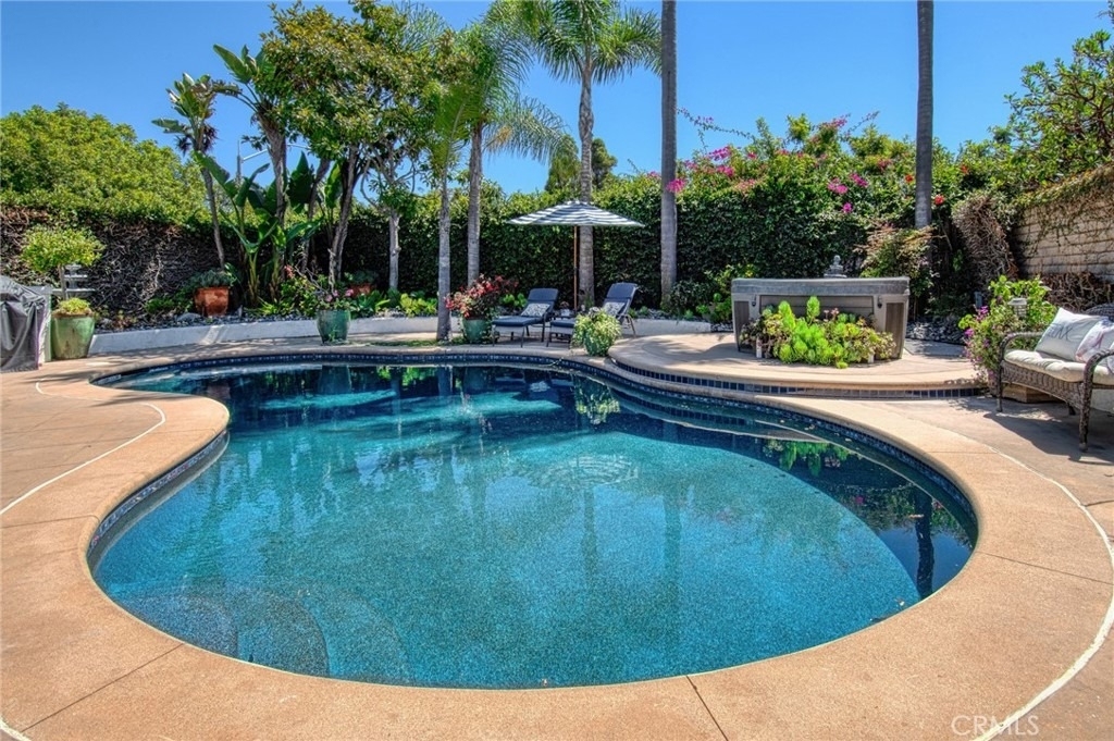23842 Salvador Bay - Photo 17