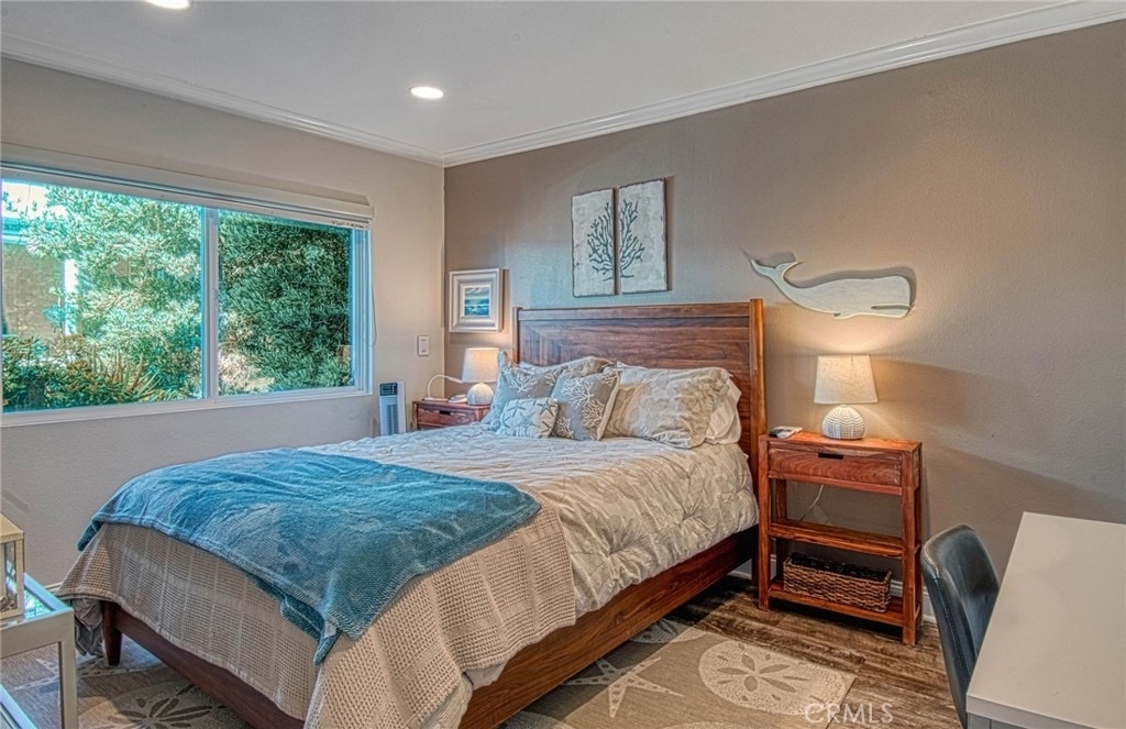 23842 Salvador Bay - Photo 14