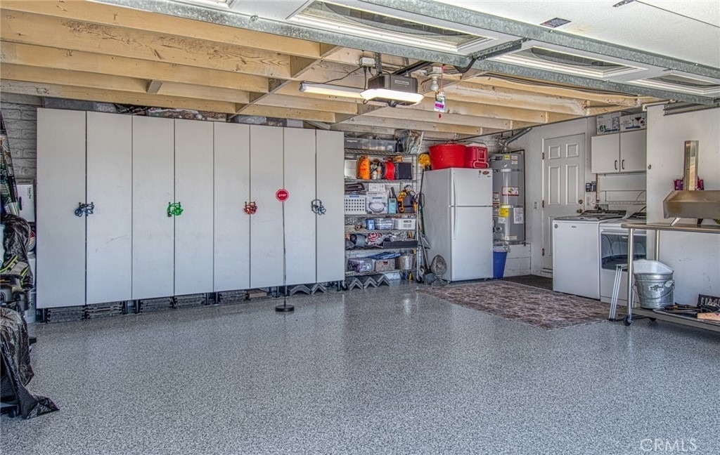 23842 Salvador Bay - Photo 23