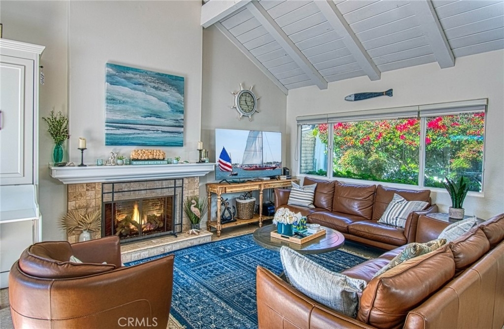 23842 Salvador Bay - Photo 4