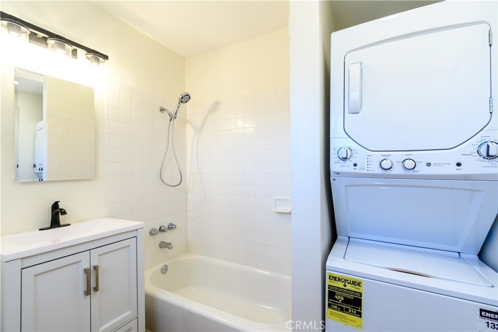 12571 Kensington Lane - Photo 2