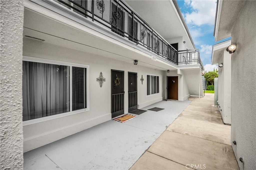 12571 Kensington Lane - Photo 8