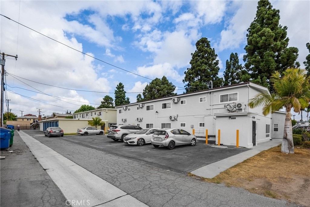 12571 Kensington Lane - Photo 6