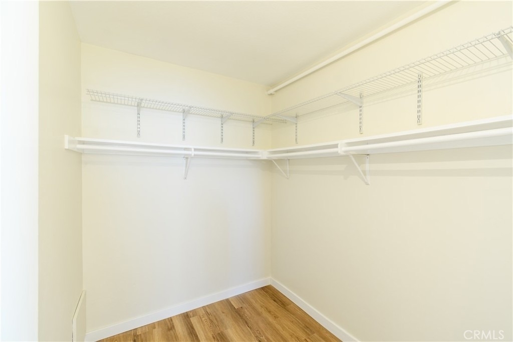 12571 Kensington Lane - Photo 3