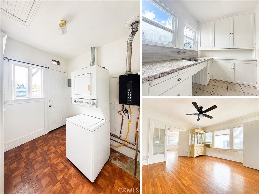 1308 1/2 S Van Ness Avenue - Photo 11