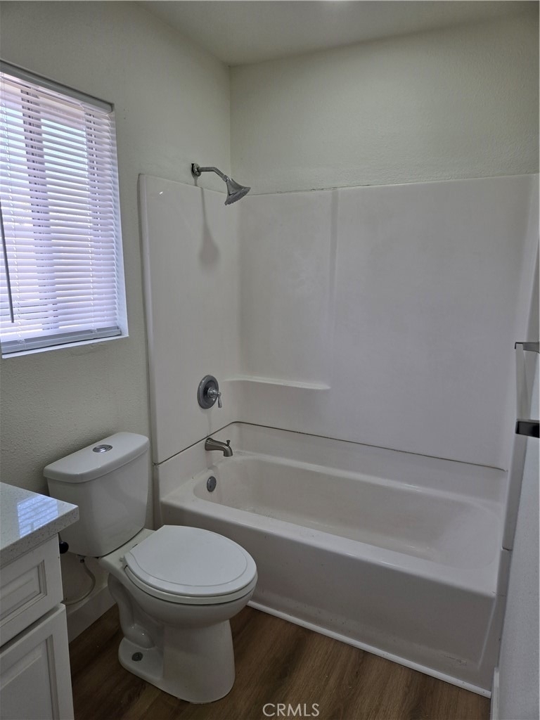11426 215th - Photo 11
