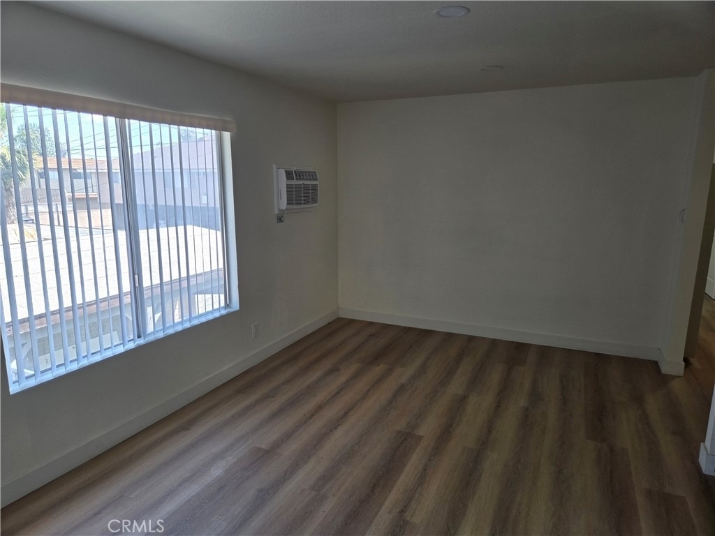 11426 215th - Photo 1