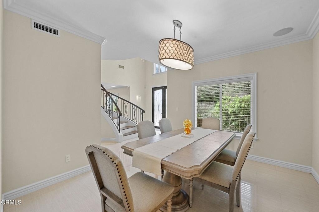 3263 New York Drive - Photo 23