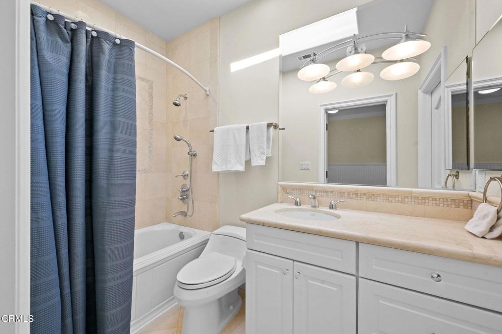 3263 New York Drive - Photo 52