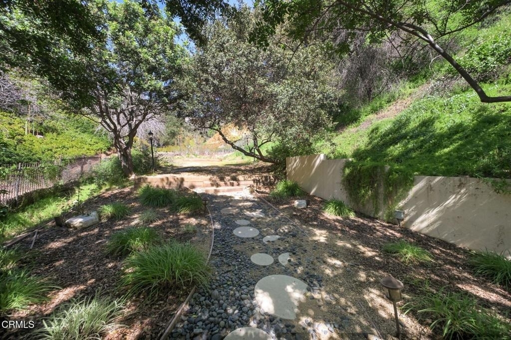 3263 New York Drive - Photo 63