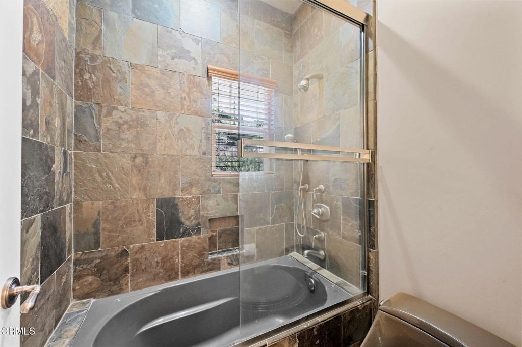 3263 New York Drive - Photo 28