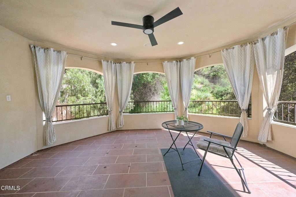 3263 New York Drive - Photo 38