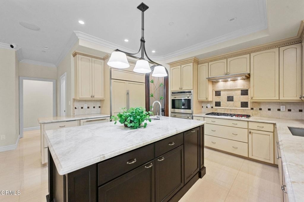 3263 New York Drive - Photo 10