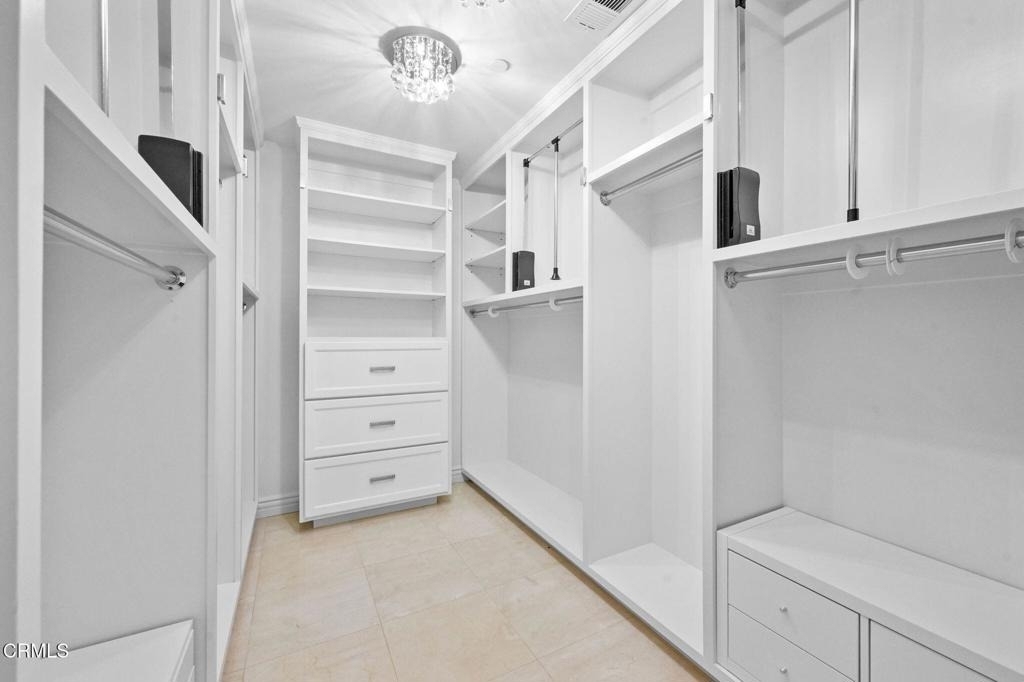 3263 New York Drive - Photo 49