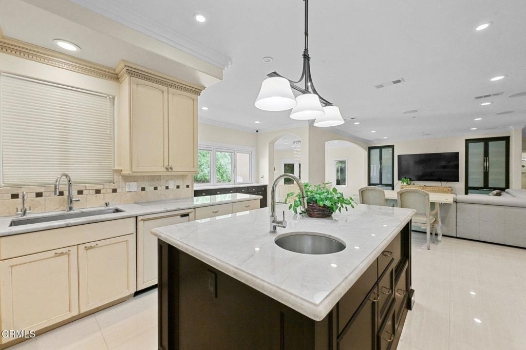 3263 New York Drive - Photo 12