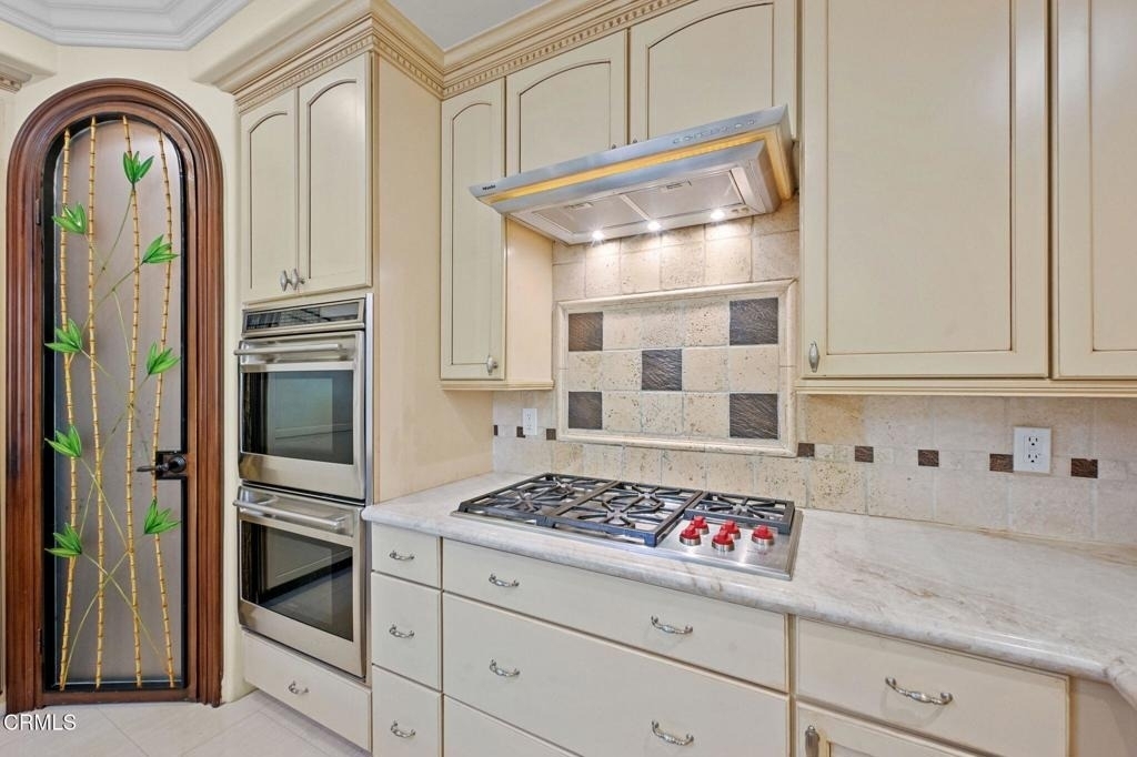 3263 New York Drive - Photo 11