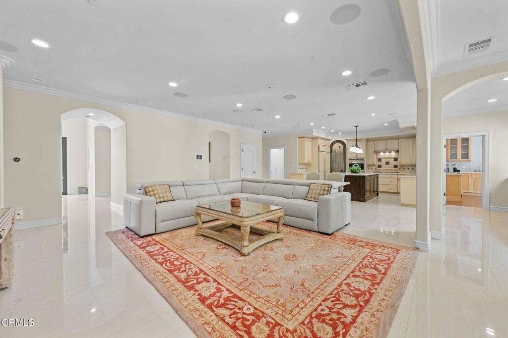 3263 New York Drive - Photo 4