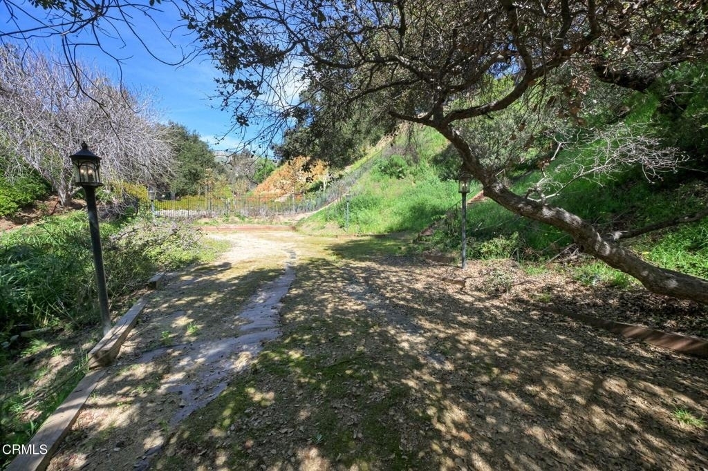 3263 New York Drive - Photo 64