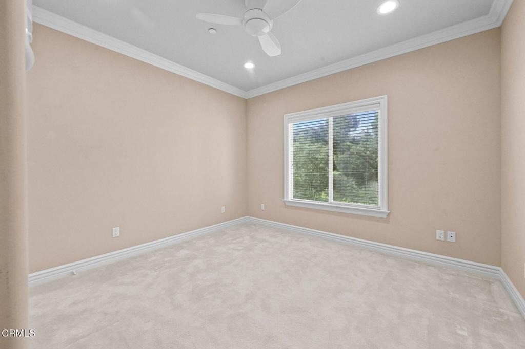 3263 New York Drive - Photo 56
