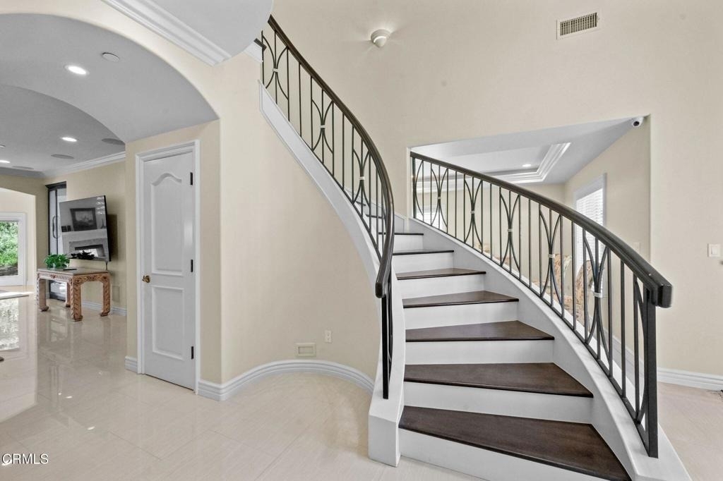 3263 New York Drive - Photo 34